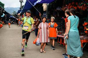 BIB: 
                            <button type="button" onclick="openModal(25580130)" class="btn btn-primary btn-sm float-right btn-popup" data-toggle="modal" data-target=".modal-high-quality">
                        <i class="fas fa-shopping-cart"></i> Add to Cart
                    </button>
                                            <button type="button" onclick="isThisMe(25580130, true)" class="btn btn-success btn-sm float-right btn-popup btn-isme hidden" data-toggle="tooltip" data-placement="bottom" title="นี่คือรูปของคุณใช่ไหม คลิกที่นี่เพื่อเอาเข้าอัลบั้ม">
                        <i class="fas fa-plus"></i> Add to album
                    </button>
                    <button type="button" onclick="isThisMe(25580130, false)" class="btn btn-warning btn-sm float-right btn-popup btn-isnotme hidden">
                        <i class="fas fa-ban"></i> Remove from album
                    </button>